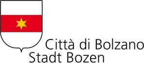 Città di Bolzano — Stadt Bozen