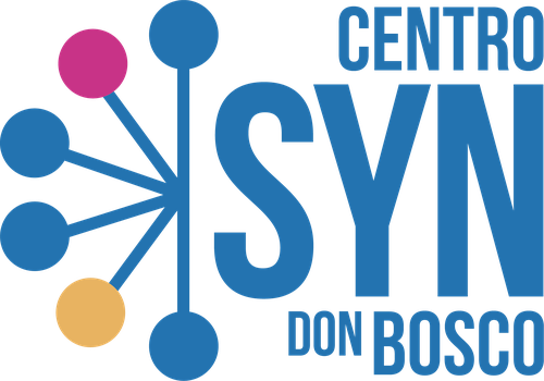 Centro SYN Don Bosco